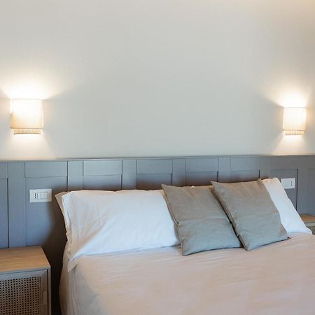 Gropparello Agriturismo La Costa מראה חיצוני תמונה