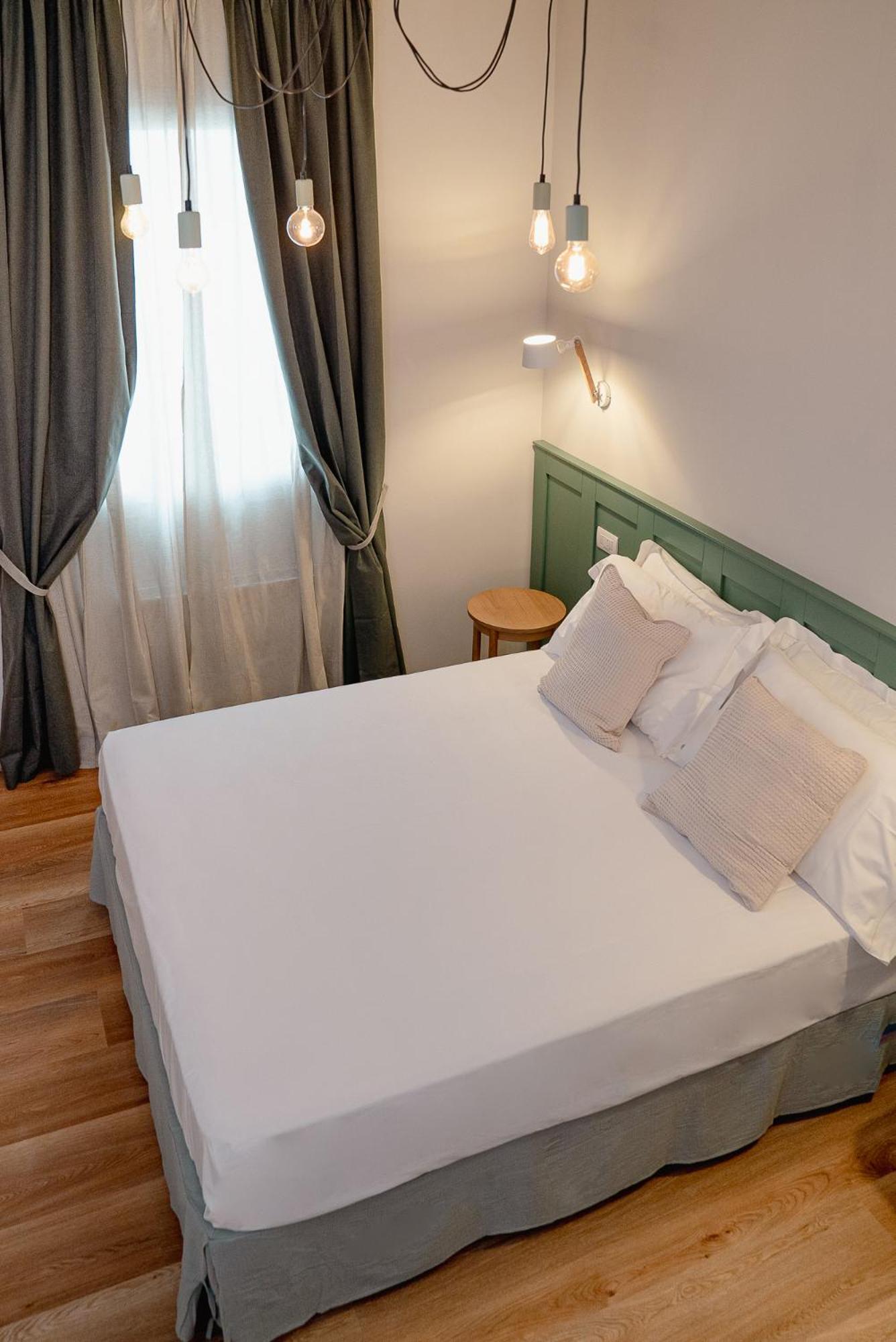 Gropparello Agriturismo La Costa מראה חיצוני תמונה