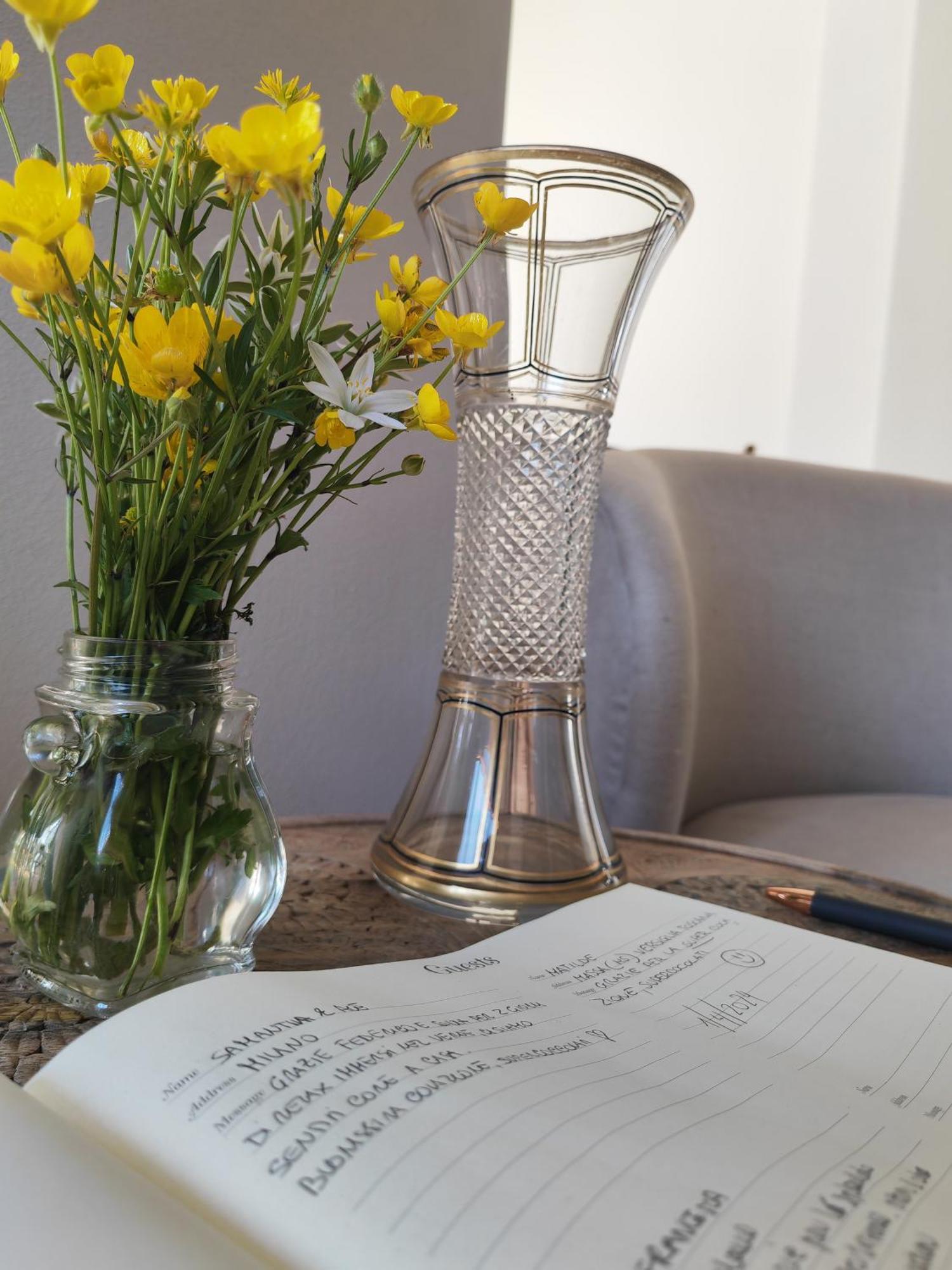Gropparello Agriturismo La Costa מראה חיצוני תמונה
