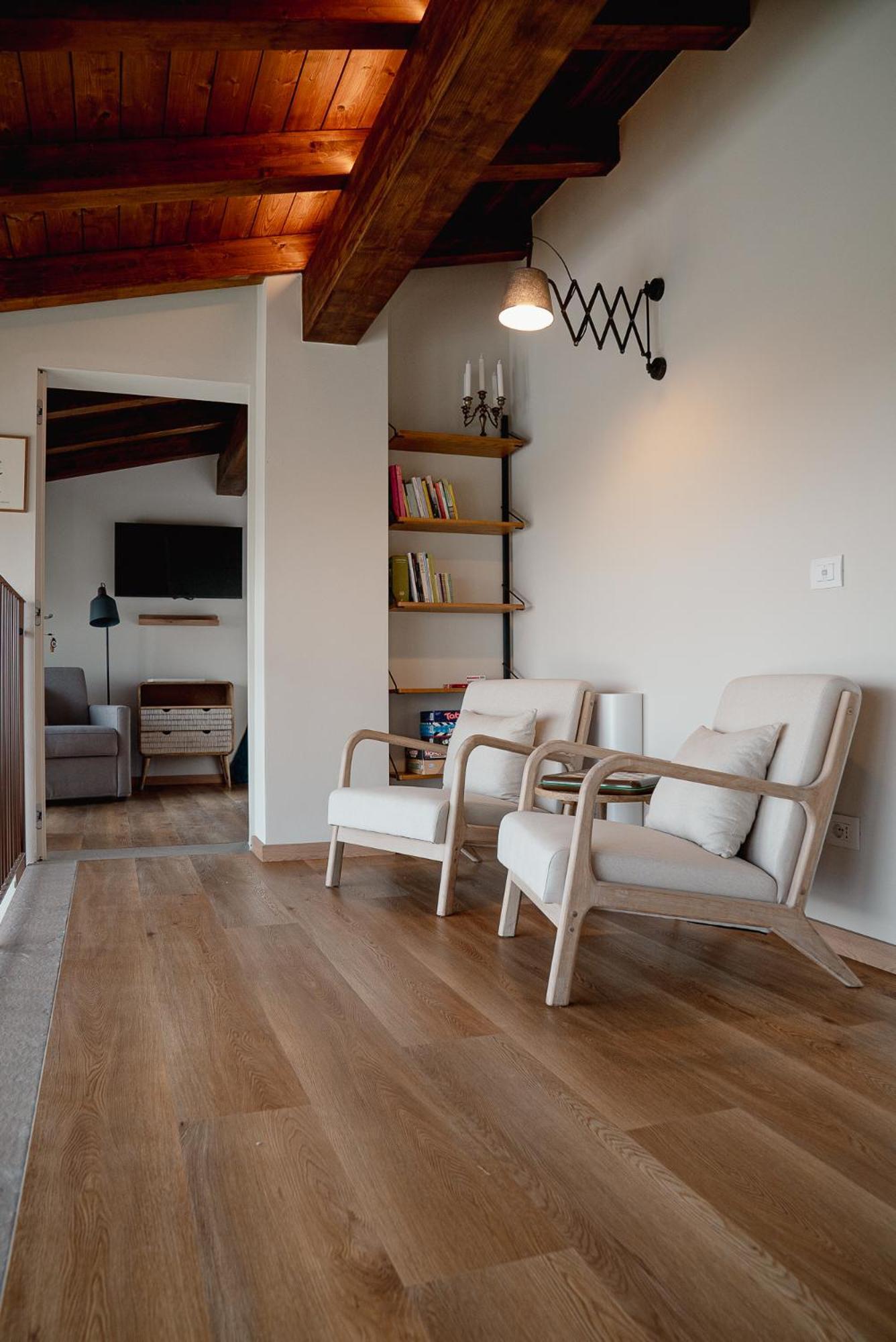 Gropparello Agriturismo La Costa מראה חיצוני תמונה