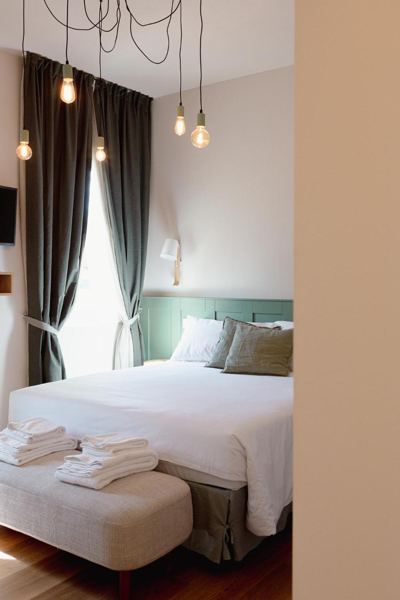 Gropparello Agriturismo La Costa מראה חיצוני תמונה